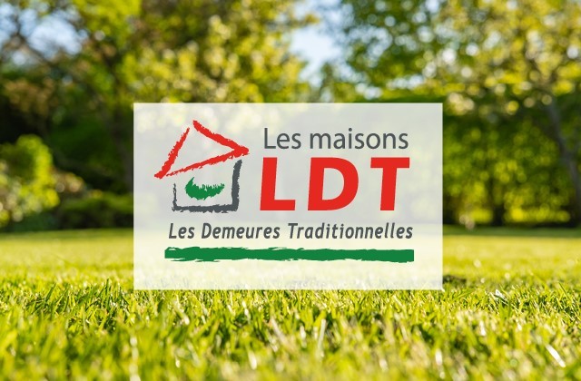 Vente Terrain à Sannois 0 pièce