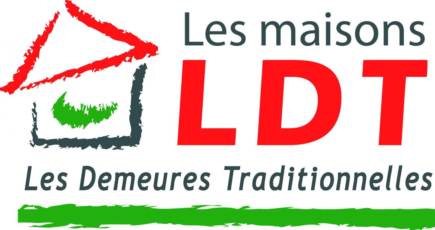 Vente Terrain à Saint-Martin-du-Tertre 0 pièce