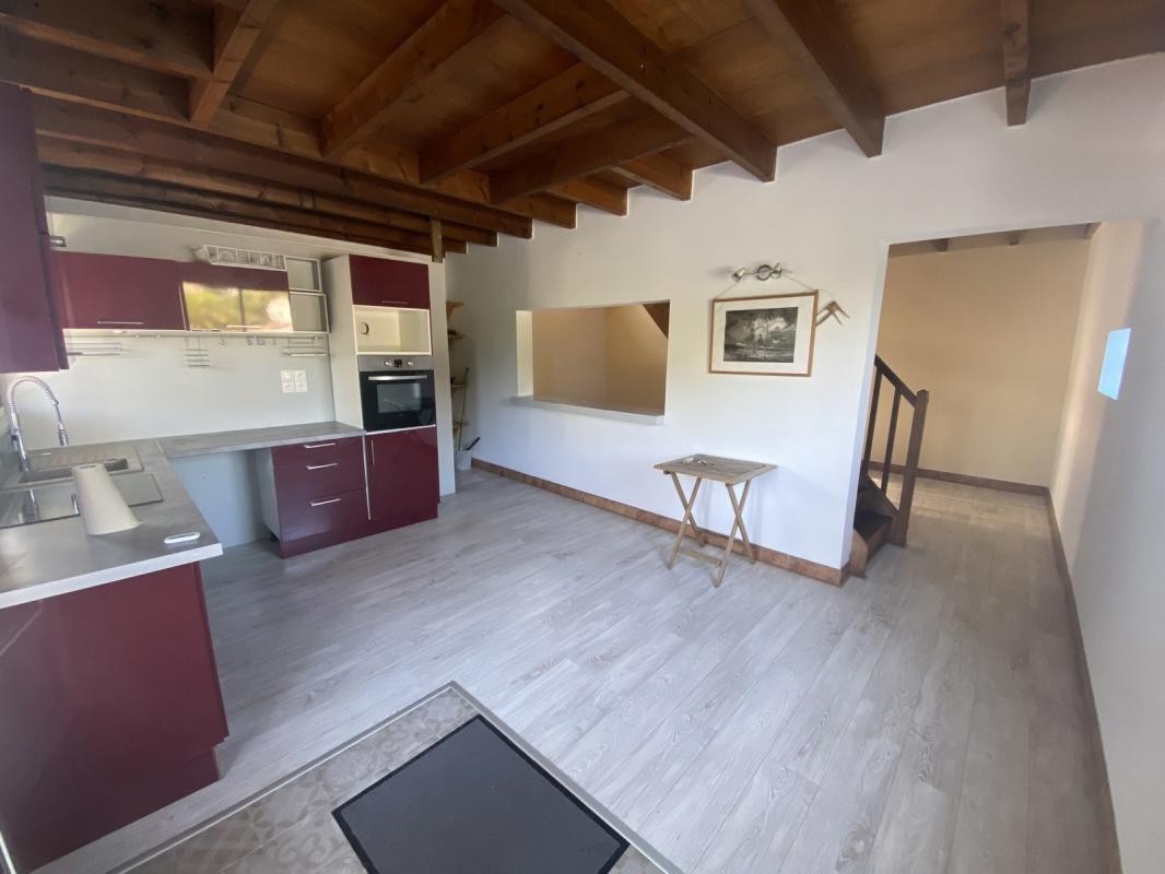 Vente Maison à Saint-Pierre 0 pièce