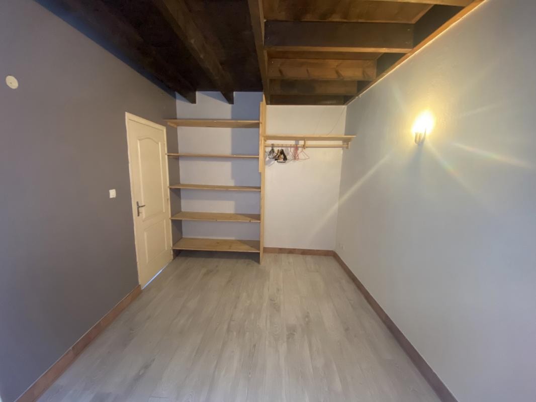 Vente Maison à Saint-Pierre 0 pièce