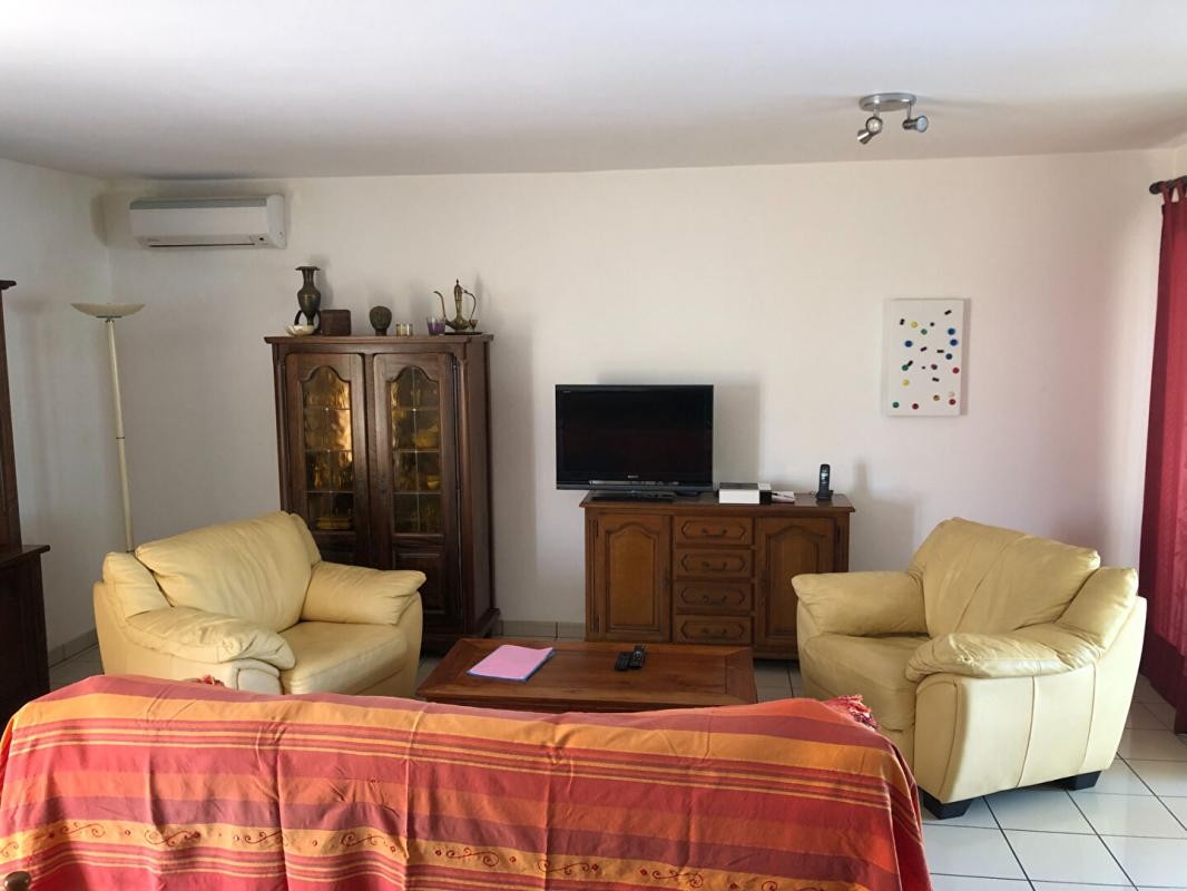 Vente Maison à la Possession 4 pièces