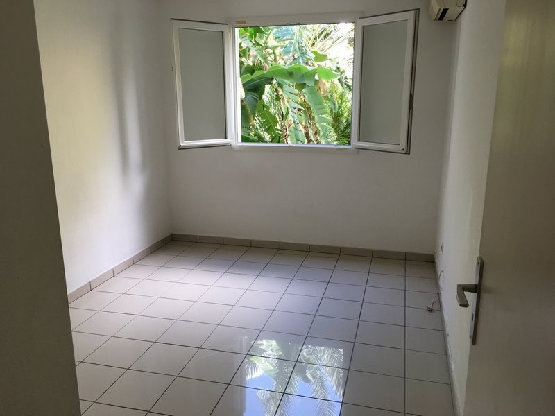 Vente Appartement à Saint-Denis 2 pièces