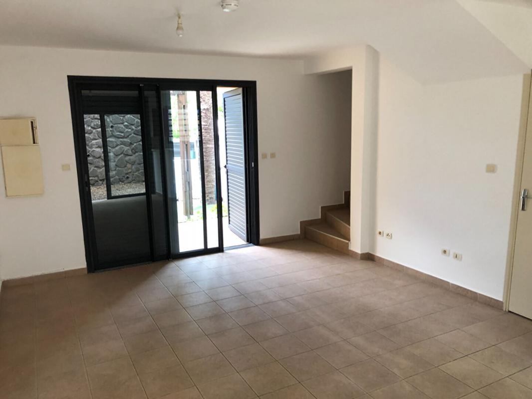 Vente Maison à la Possession 4 pièces