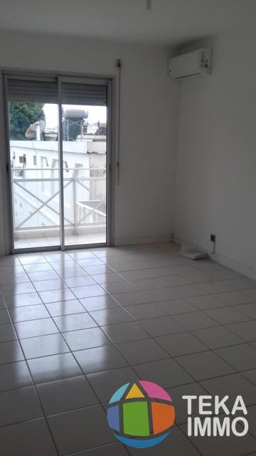 Location Appartement à Saint-Denis 3 pièces