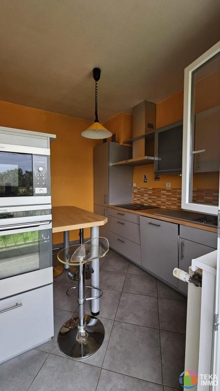 Vente Maison à Douai 4 pièces