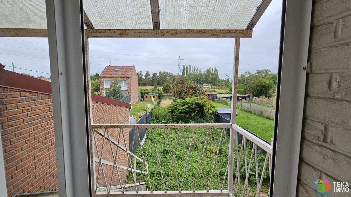 Vente Maison à Douai 4 pièces