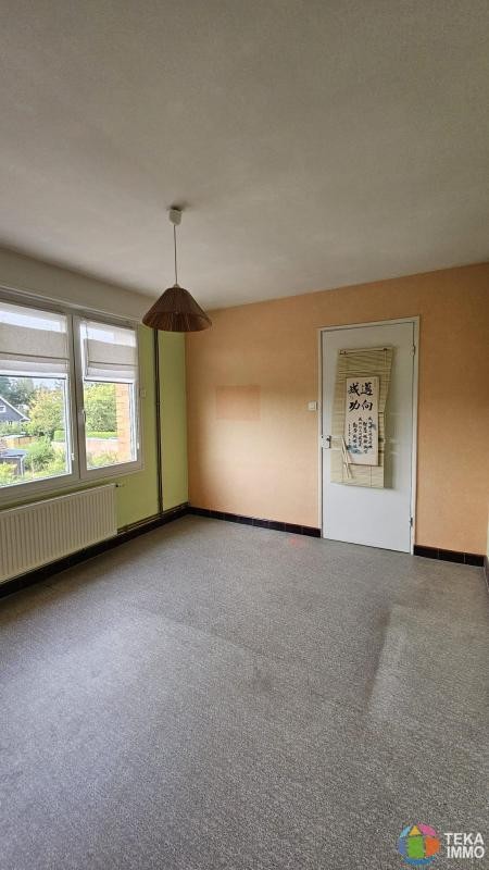 Vente Maison à Douai 4 pièces