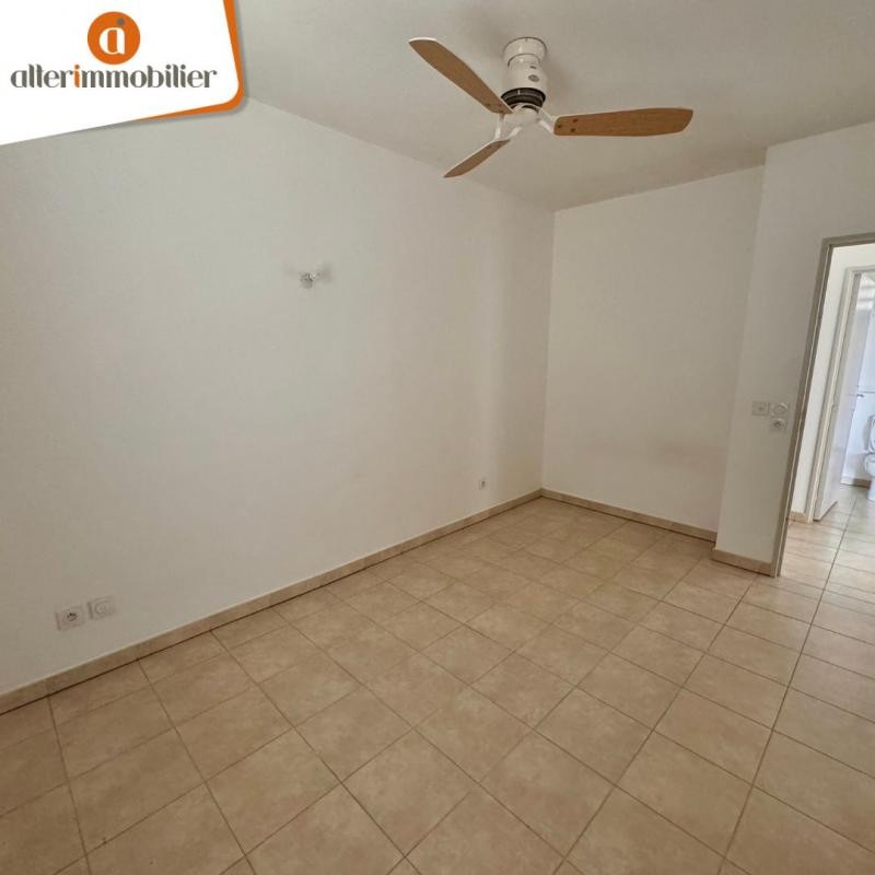 Location Appartement à Sainte-Marie 2 pièces