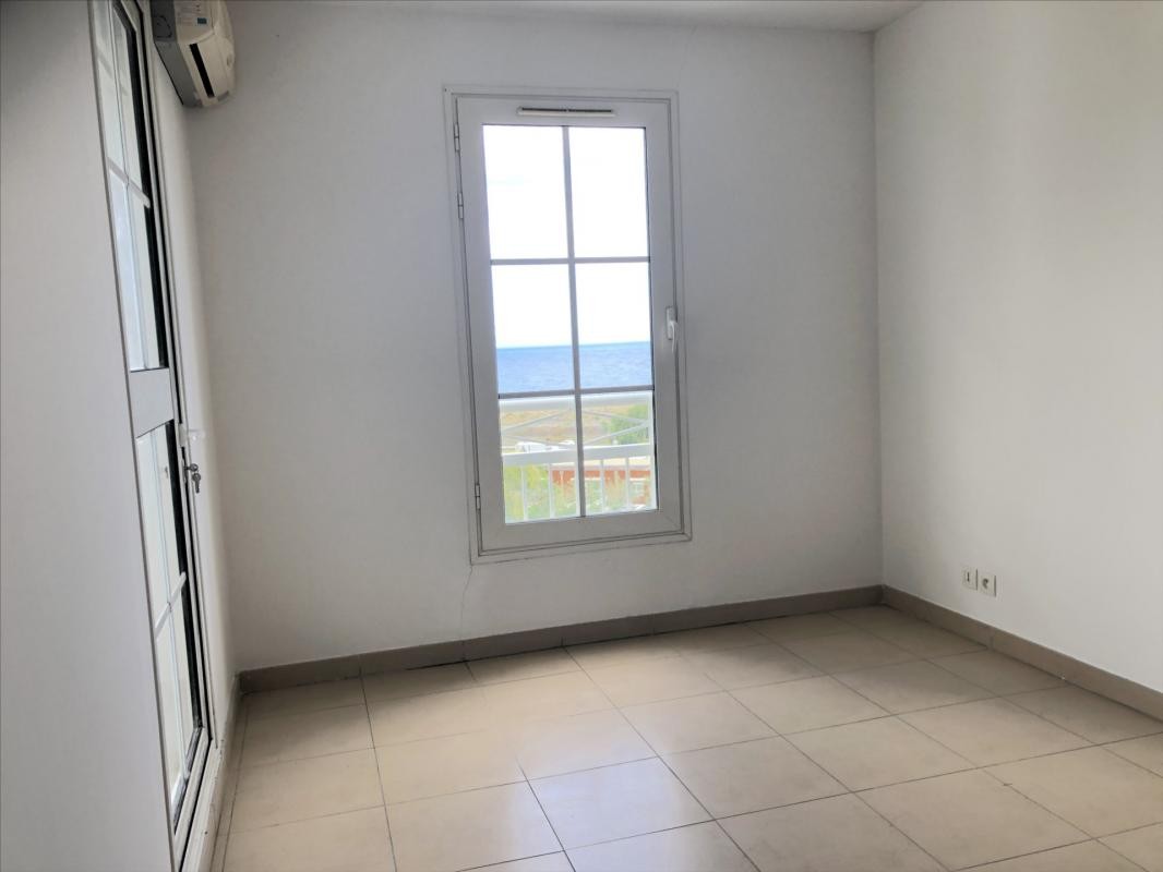 Vente Appartement à la Possession 3 pièces