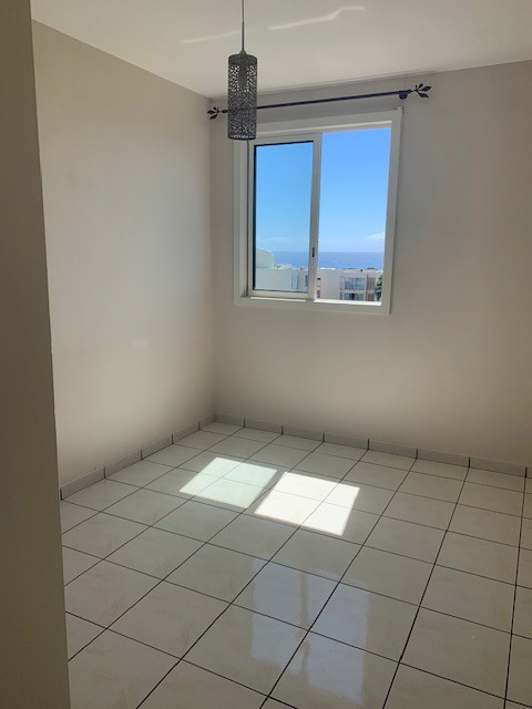 Location Appartement à Saint-Denis 3 pièces