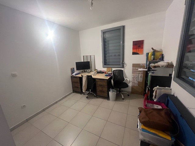 Vente Appartement à Sainte-Marie 3 pièces