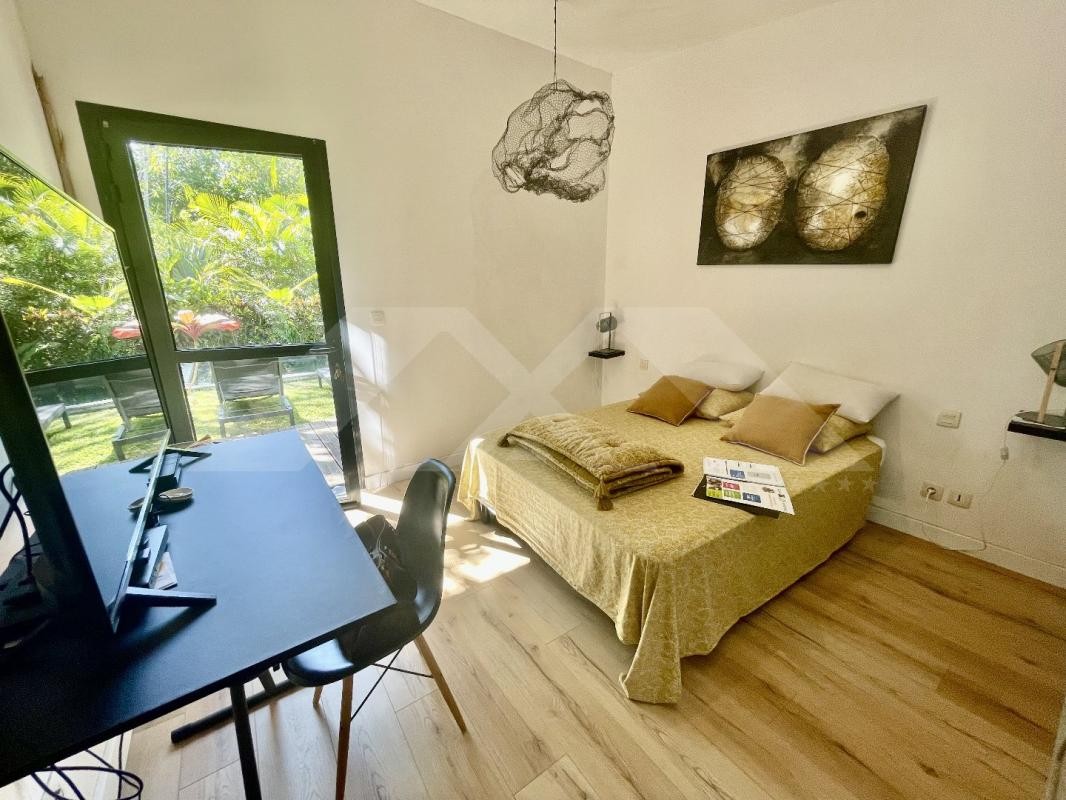 Vente Maison à Saint-Pierre 4 pièces