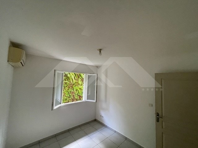 Vente Appartement à Sainte-Marie 2 pièces