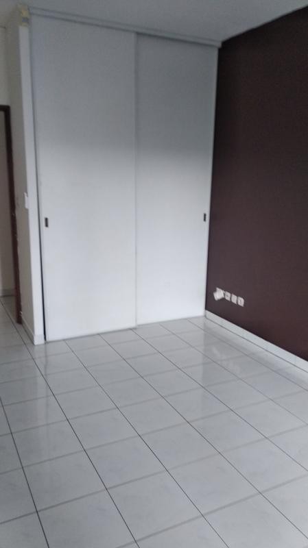 Location Appartement à Saint-Denis 3 pièces