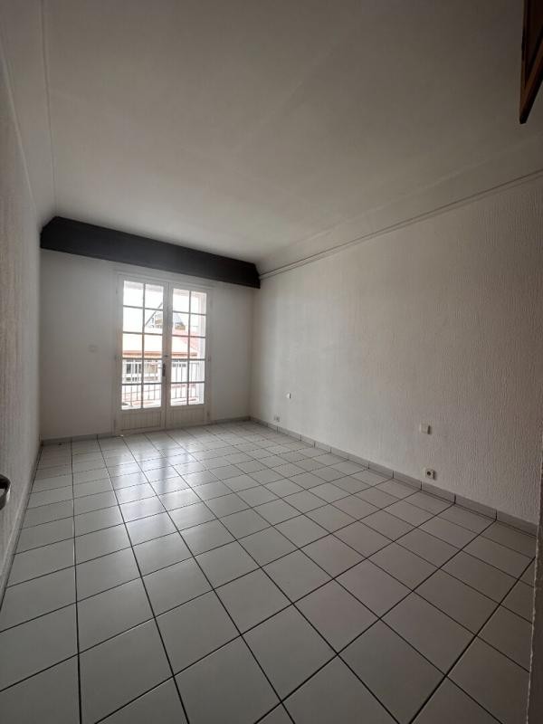 Location Appartement à le Tampon 4 pièces