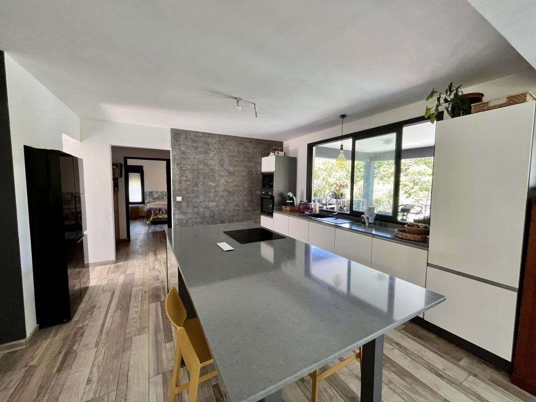 Vente Maison à Saint-Pierre 4 pièces