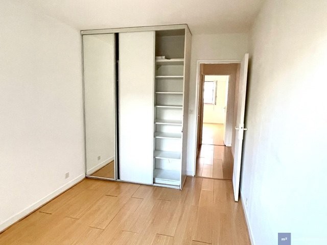 Vente Appartement à Paris Popincourt 11e arrondissement 3 pièces