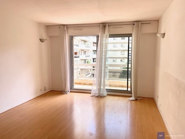 Vente Appartement à Paris Popincourt 11e arrondissement 3 pièces