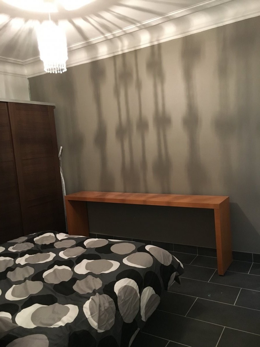 Location Appartement à Paris Panthéon 5e arrondissement 2 pièces