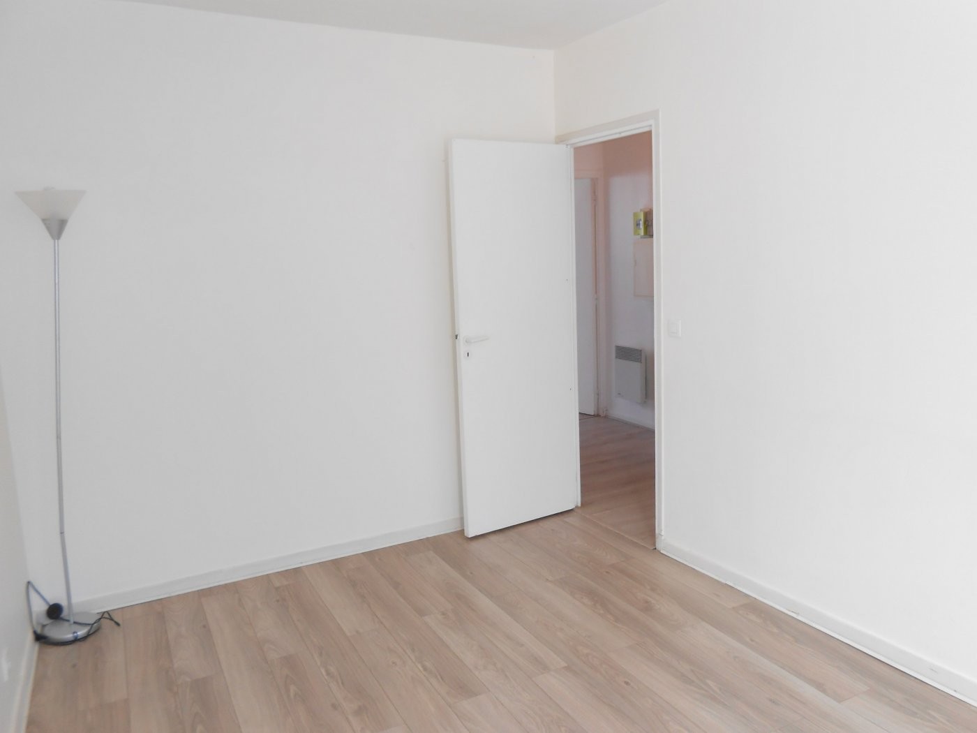 Location Appartement à Puteaux 2 pièces