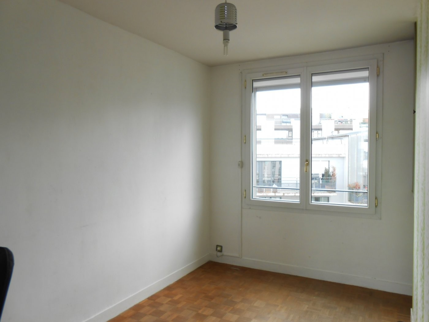 Location Appartement à Paris Reuilly 12e arrondissement 3 pièces