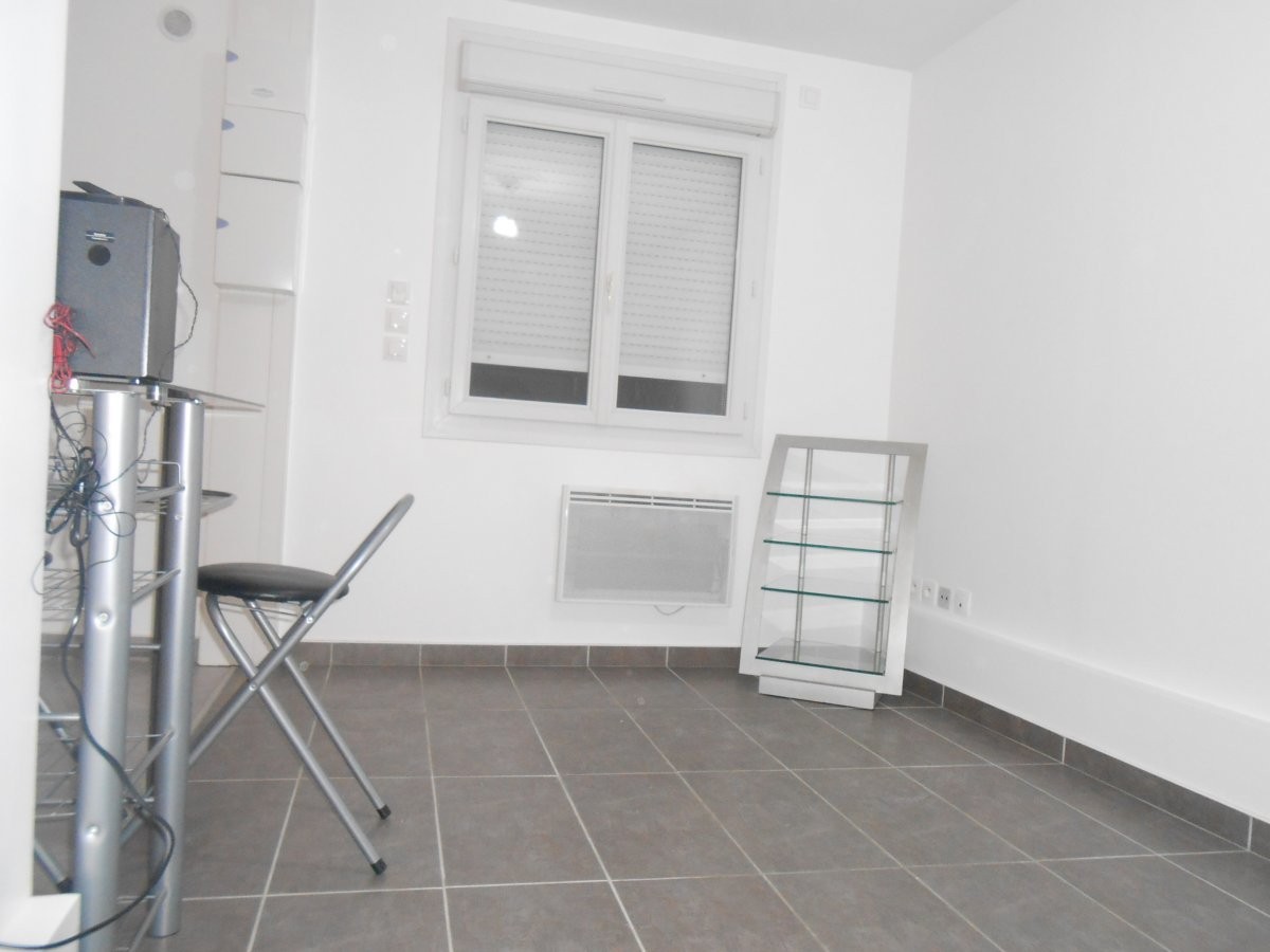 Location Appartement à Drancy 1 pièce