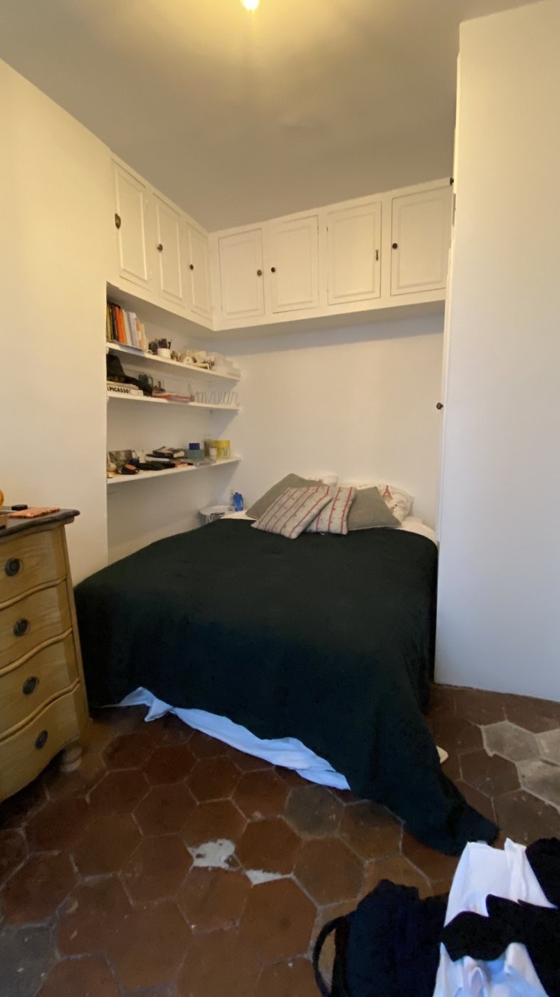 Location Appartement à Paris Bourse 2e arrondissement 3 pièces