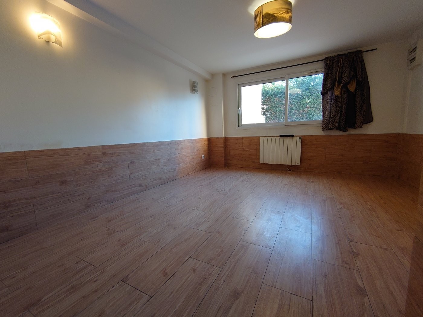 Location Appartement à les Pavillons-sous-Bois 2 pièces