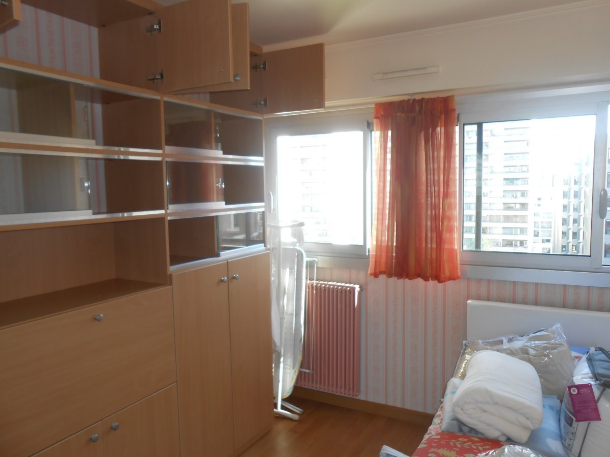 Location Appartement à Paris Gobelins 13e arrondissement 3 pièces