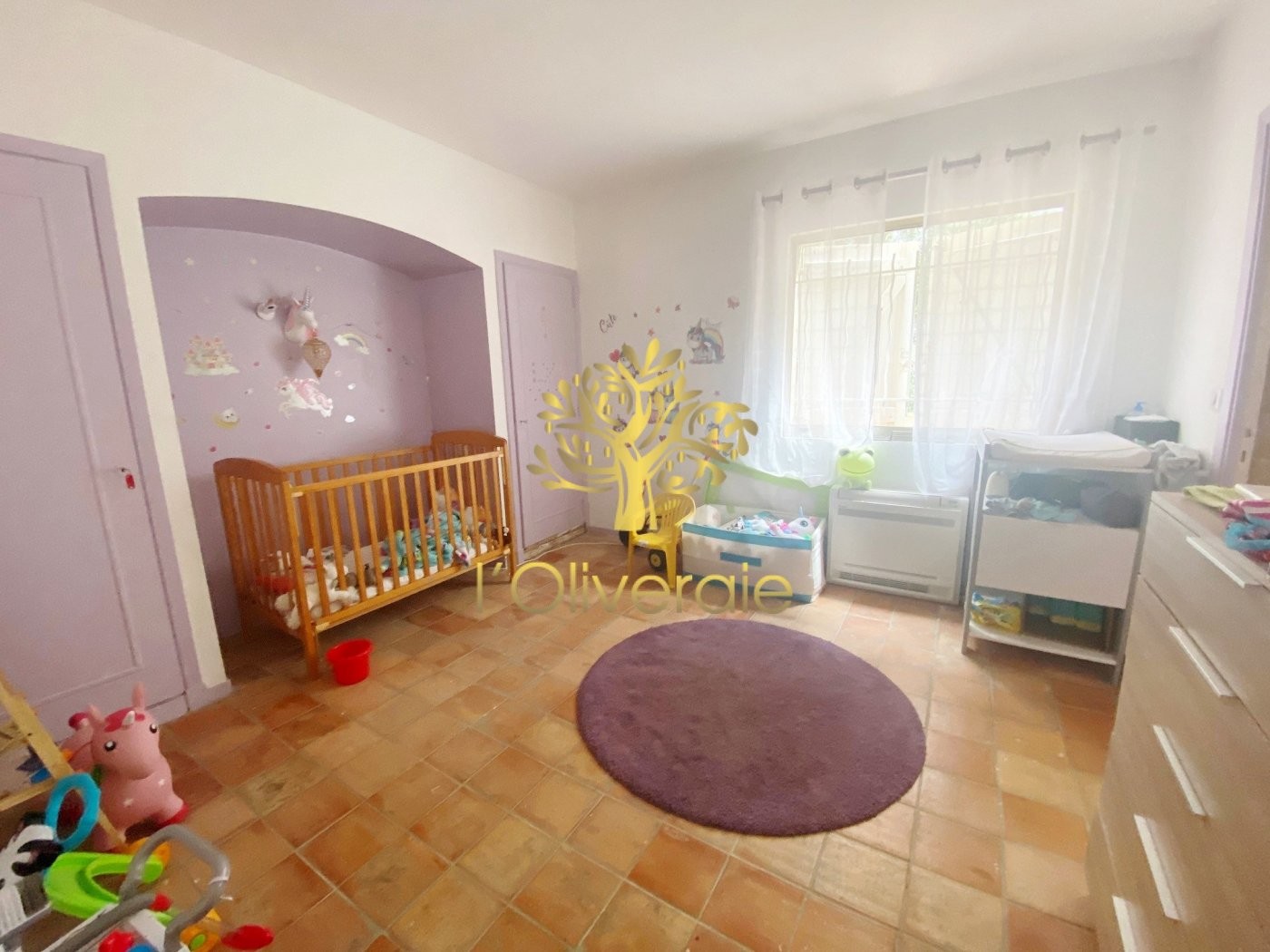 Vente Maison à Sanary-sur-Mer 7 pièces