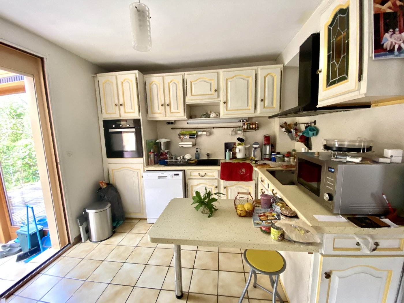 Vente Maison à Sartrouville 7 pièces