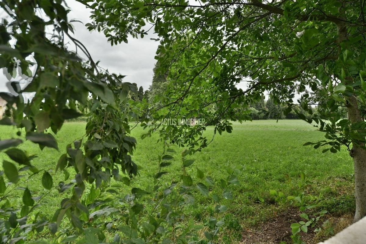 Vente Maison à Grans 5 pièces