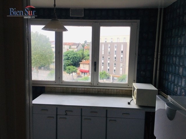 Vente Appartement à Villejuif 2 pièces