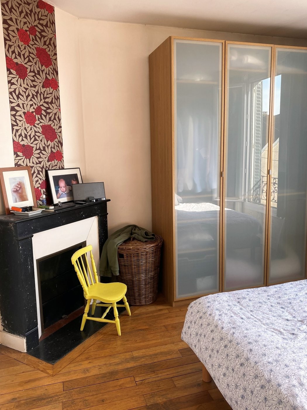 Vente Maison à Bagnolet 5 pièces