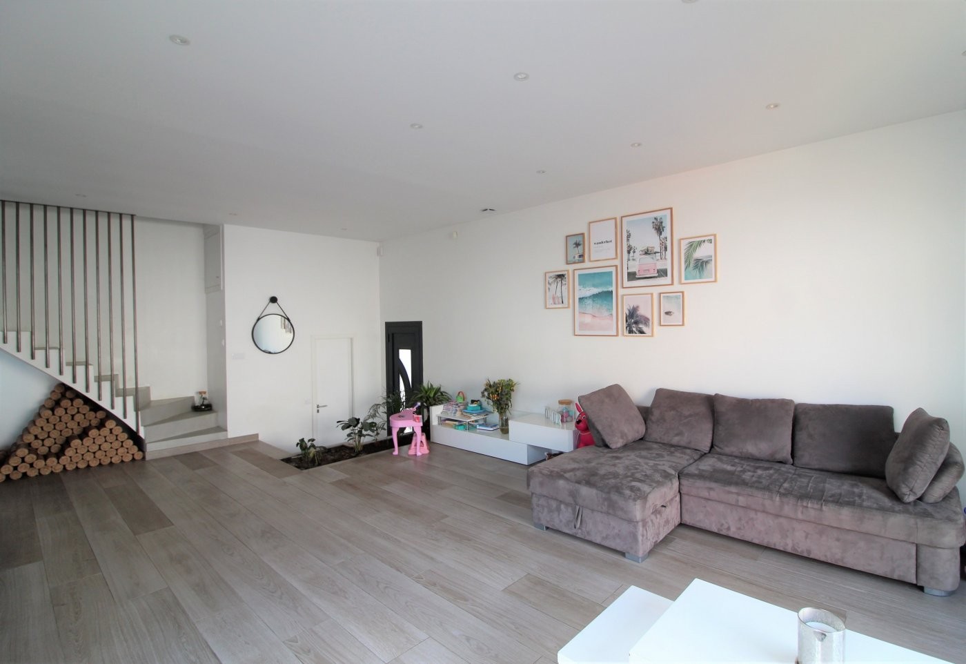 Vente Maison à Bagnolet 6 pièces