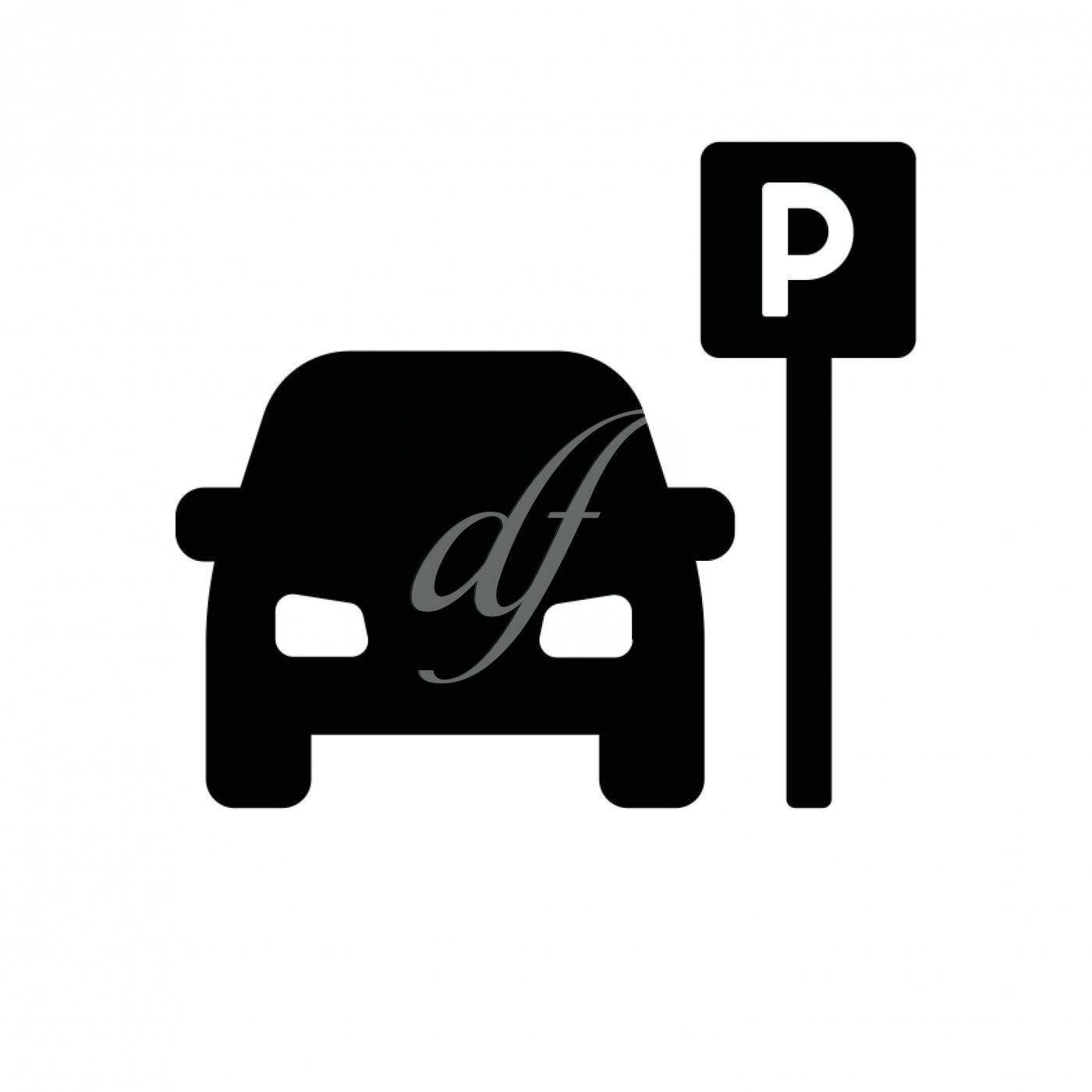 Vente Garage / Parking à Paris Observatoire 14e arrondissement 0 pièce