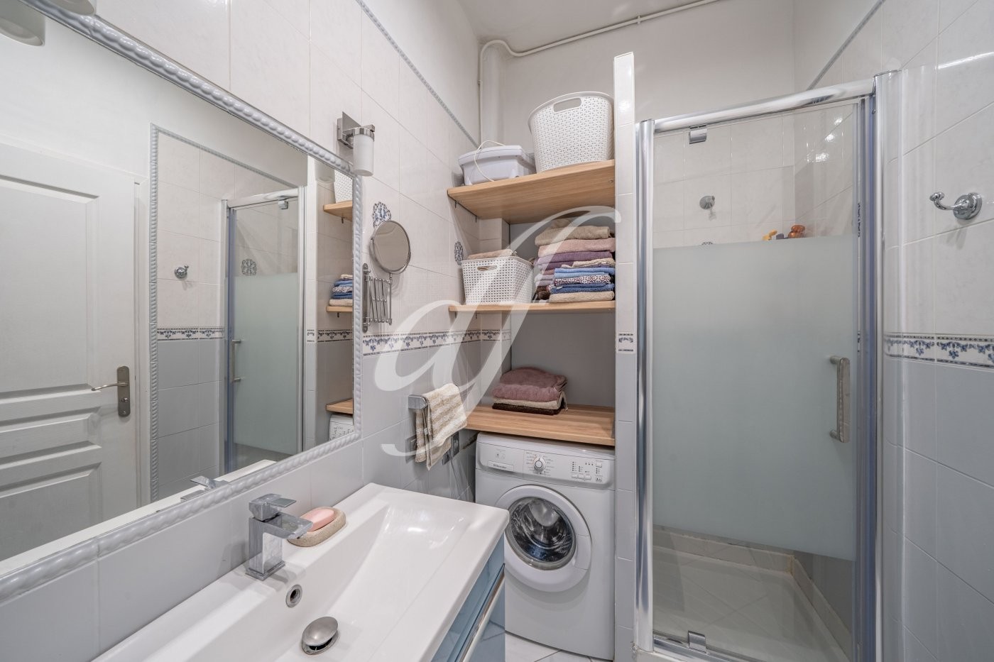 Vente Appartement à Paris Observatoire 14e arrondissement 4 pièces