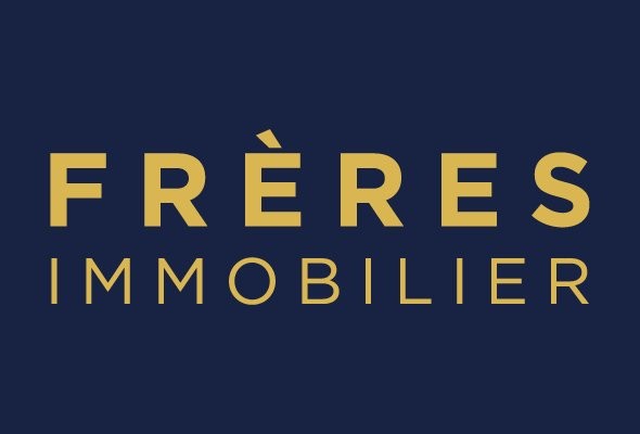 Vente Bureau / Commerce à Paris Opéra 9e arrondissement 2 pièces