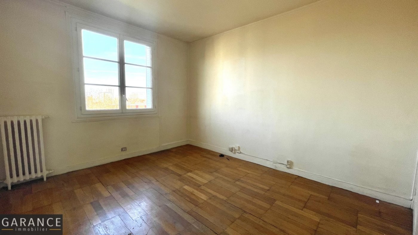 Location Appartement à Paris Observatoire 14e arrondissement 1 pièce