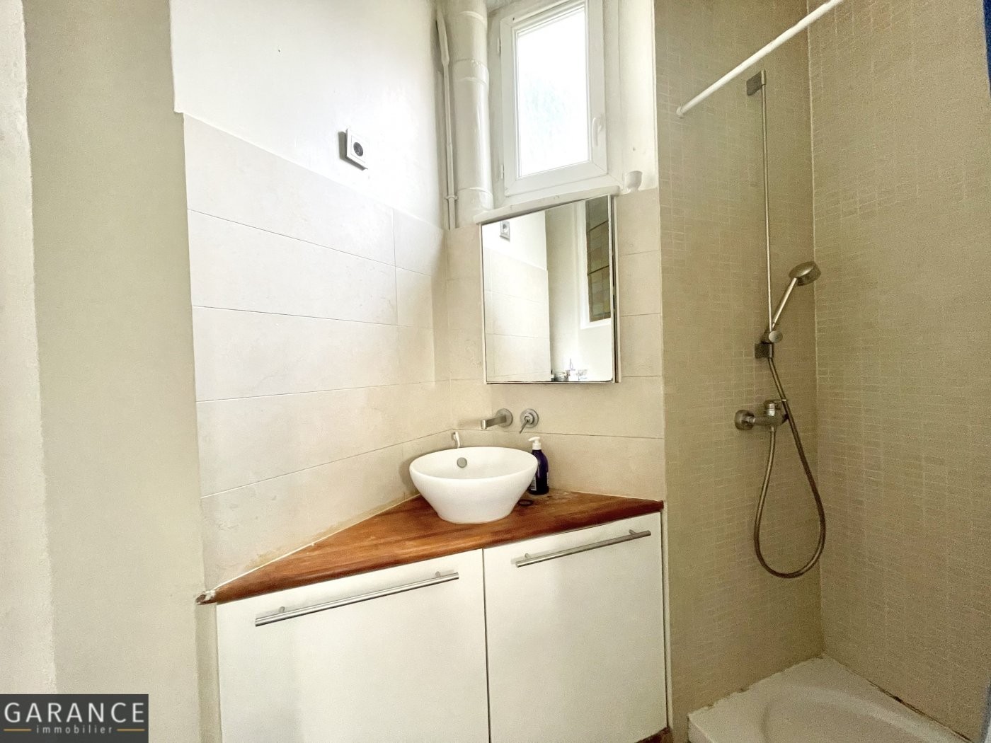 Location Appartement à Paris Observatoire 14e arrondissement 5 pièces