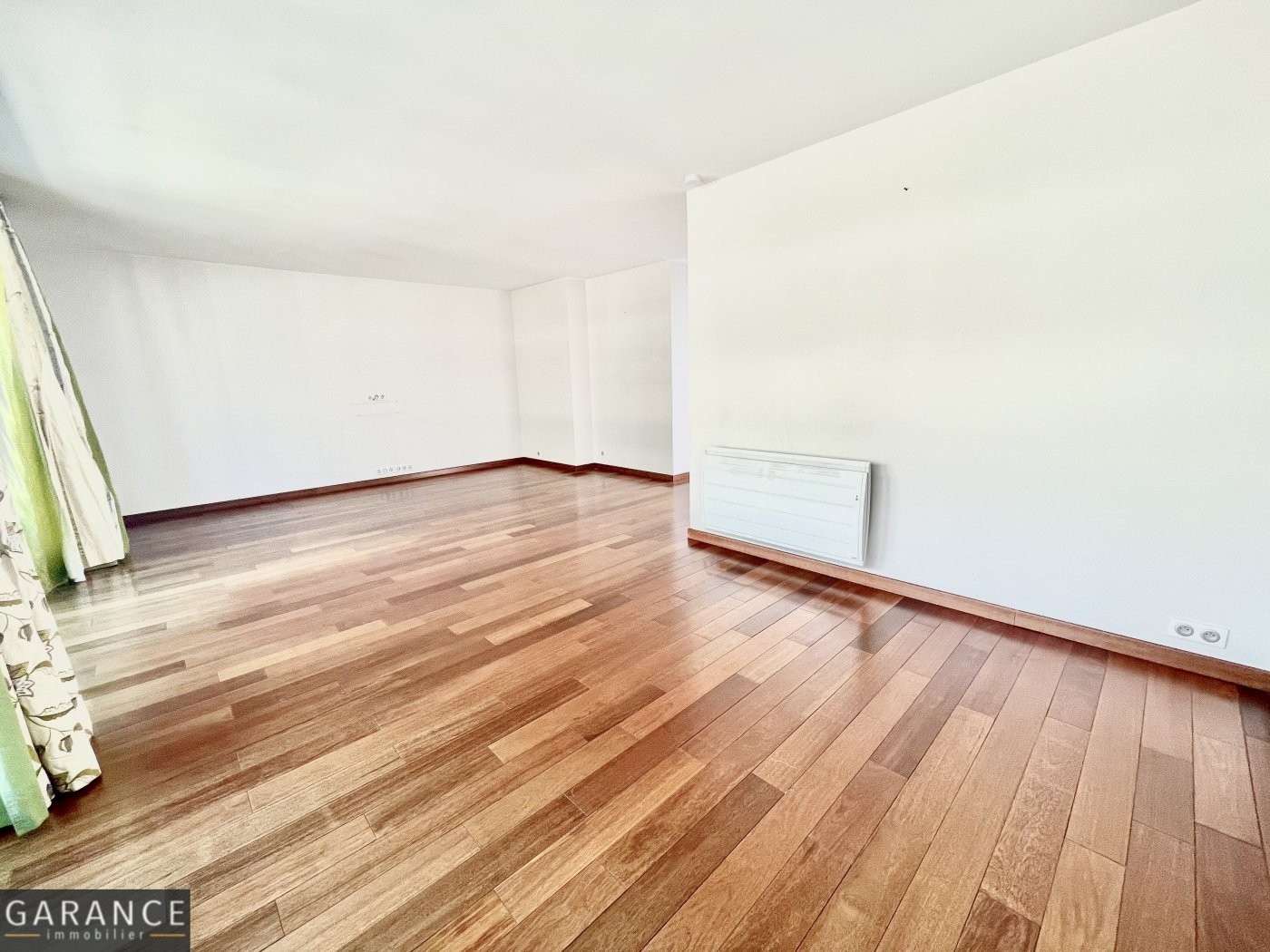 Vente Appartement à Paris Reuilly 12e arrondissement 5 pièces