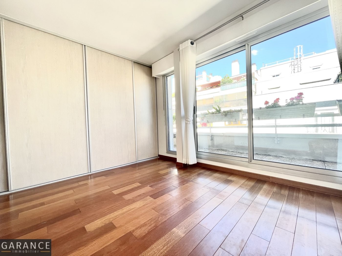 Vente Appartement à Paris Reuilly 12e arrondissement 5 pièces