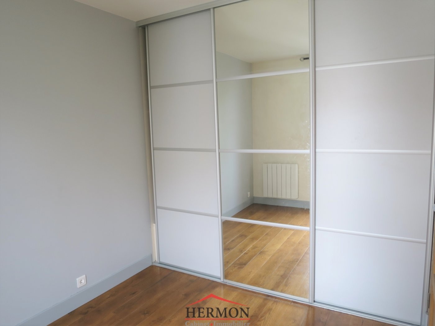 Vente Appartement à Asnières-sur-Seine 2 pièces