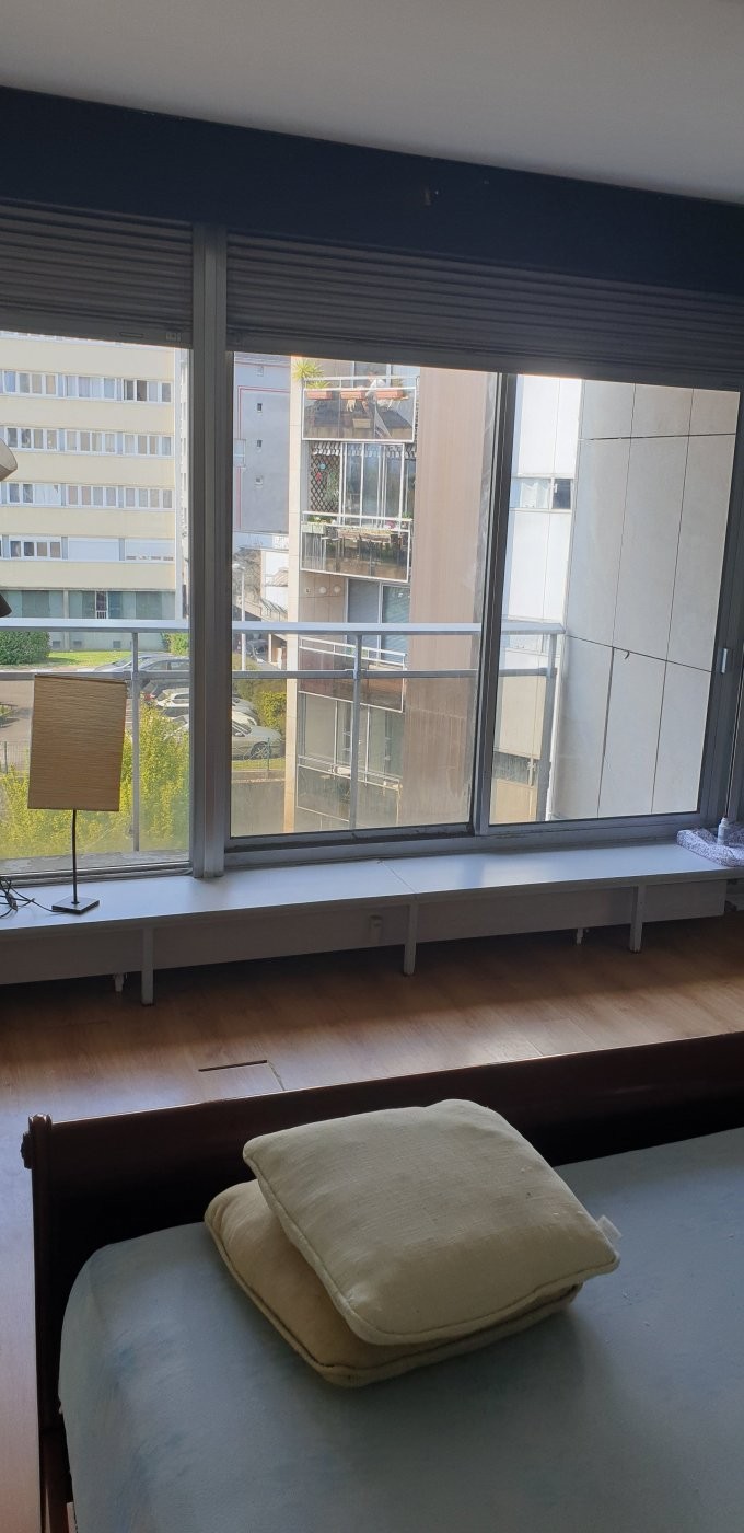 Location Appartement à Vitry-sur-Seine 1 pièce