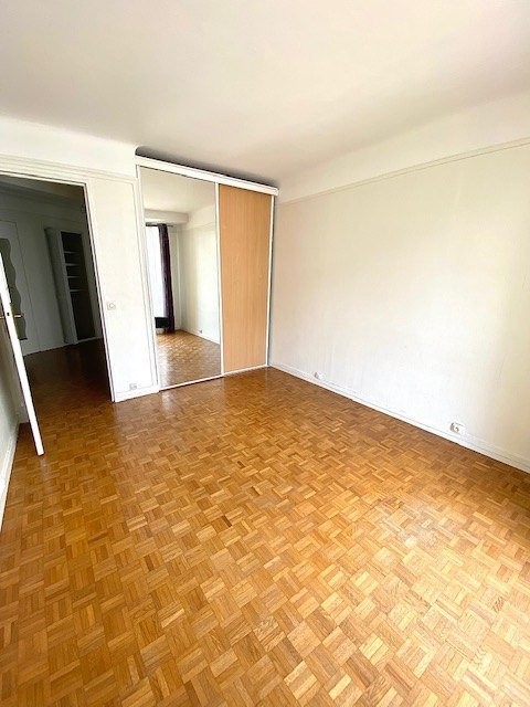 Vente Appartement à Nogent-sur-Marne 2 pièces