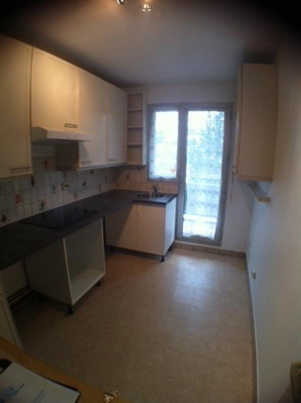 Location Appartement à Nogent-sur-Marne 4 pièces