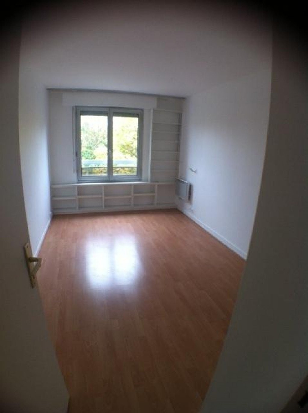 Location Appartement à Nogent-sur-Marne 4 pièces