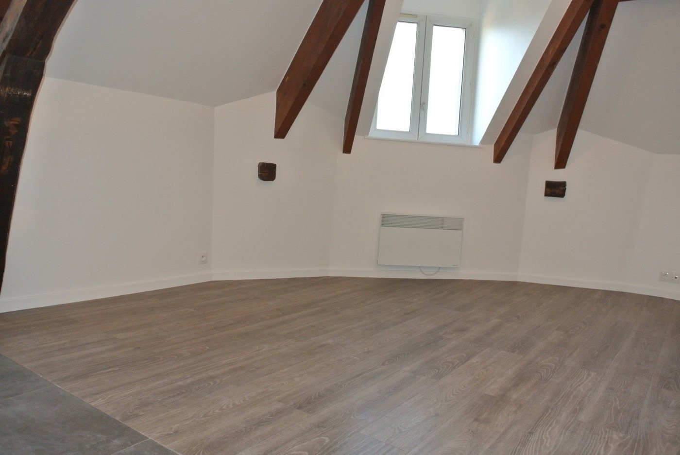 Location Appartement à Champigny-sur-Marne 1 pièce