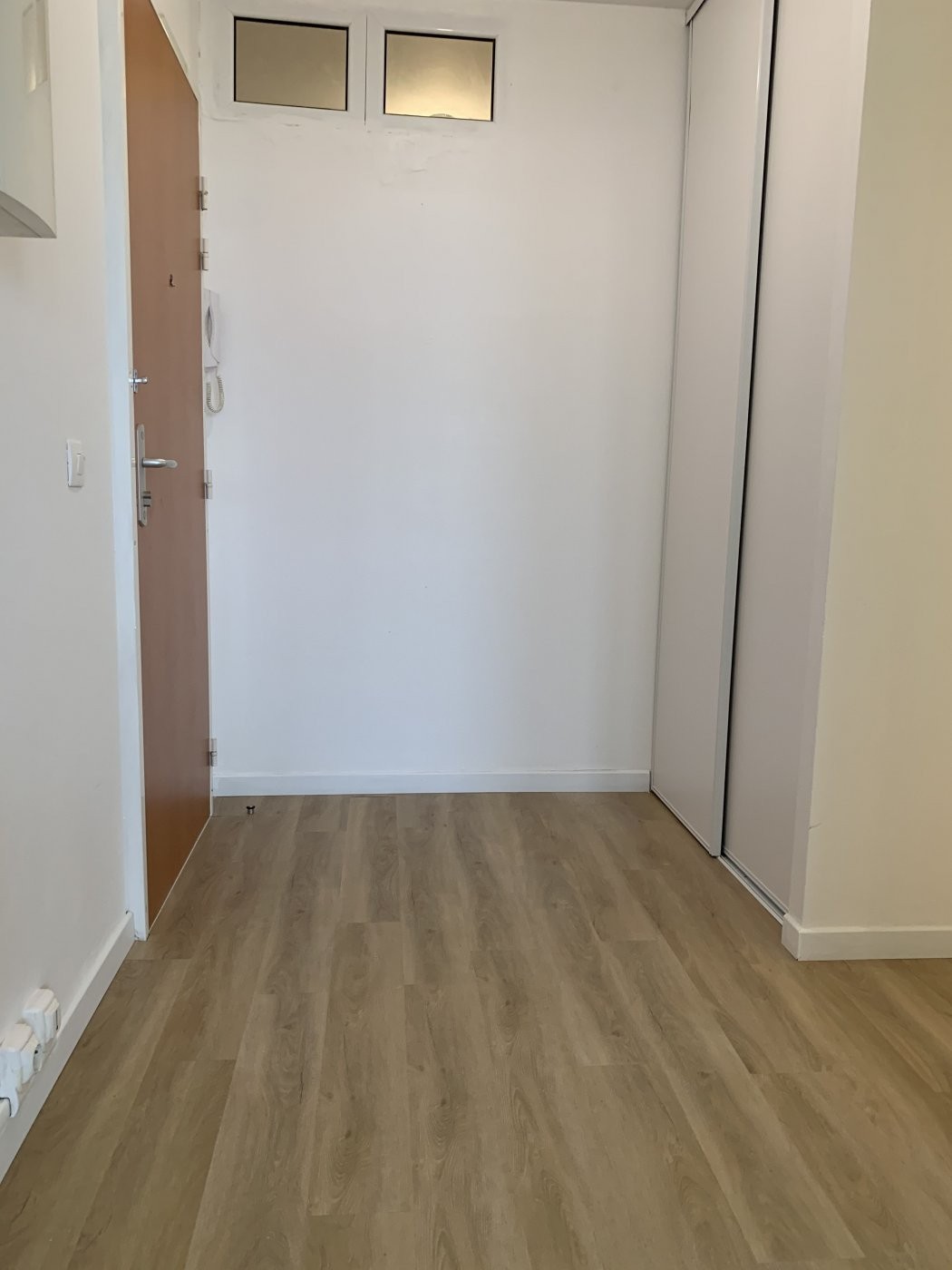 Location Appartement à Créteil 3 pièces