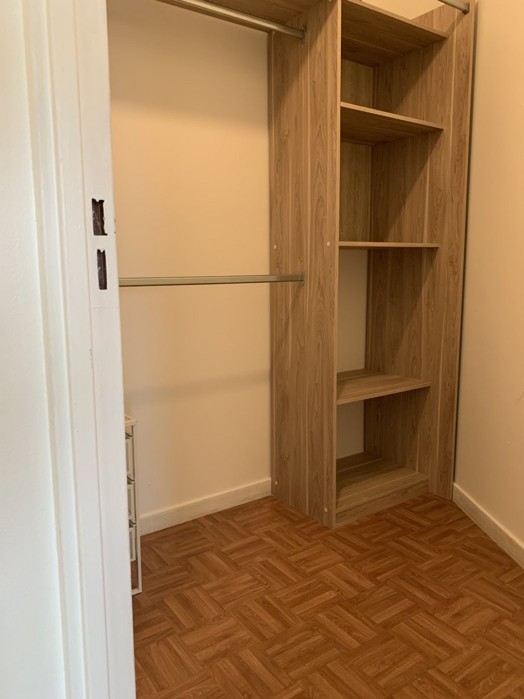 Location Appartement à Créteil 3 pièces